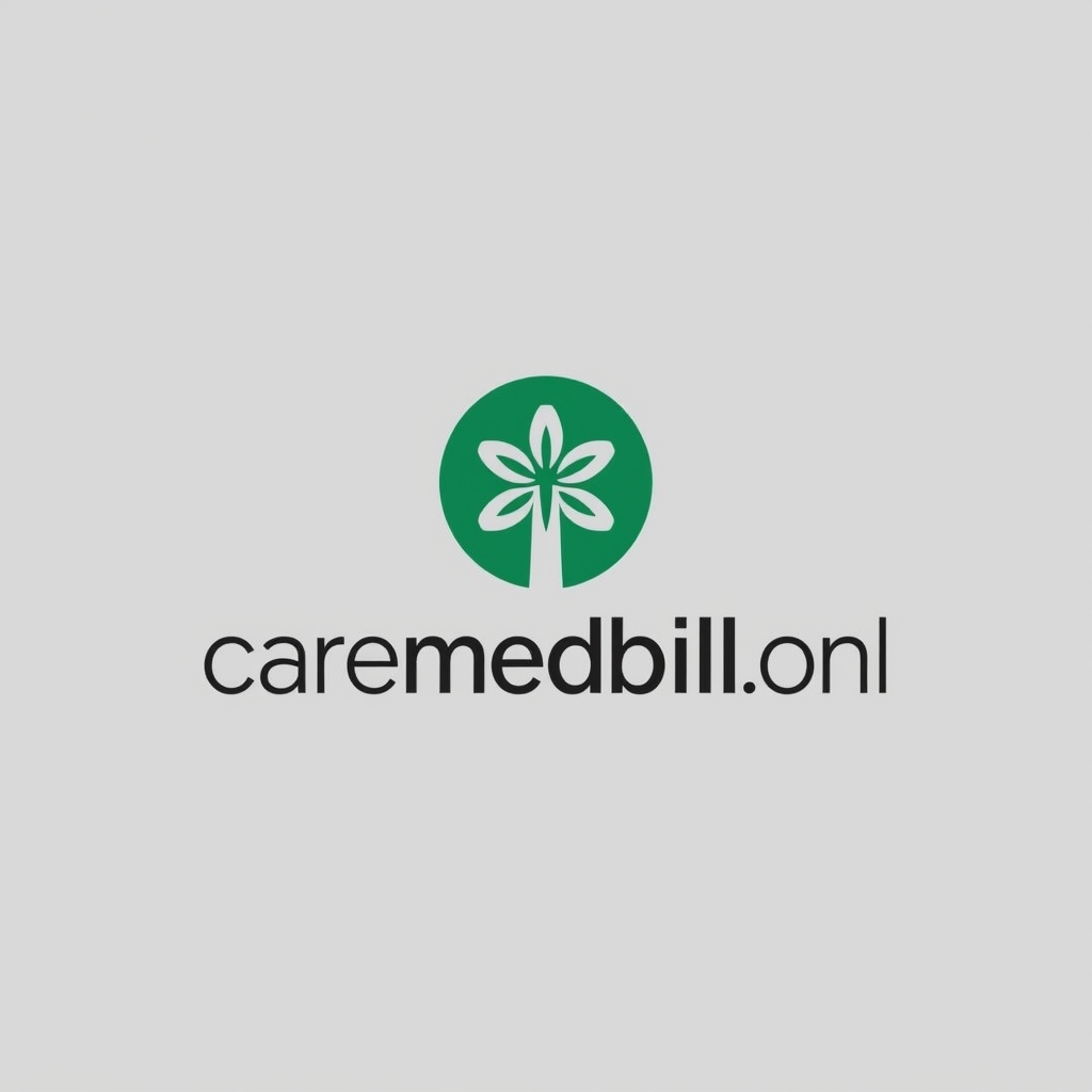 Caremedbill